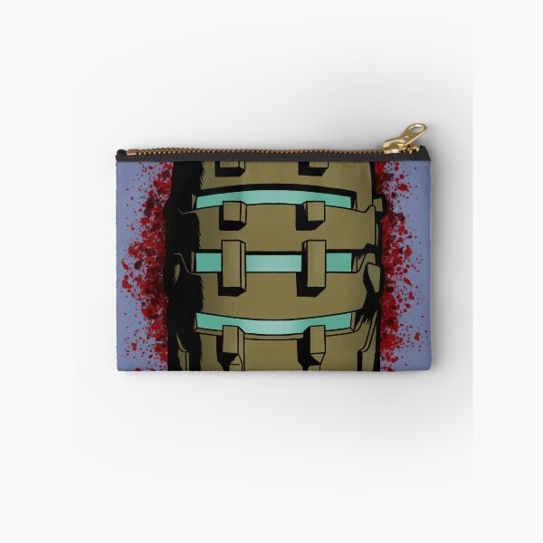 Item preview, Trust me, I'm the engineer! designed and sold by OppaiWorks.