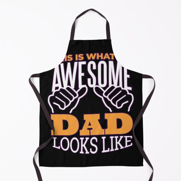 Item preview, Mens This Is What The Worlds Greatest Dad Looks Like Fathers Day Funny Gift Design designed and sold by Countrysmart.