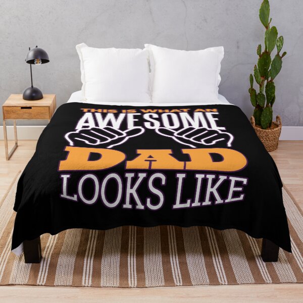 Item preview, Mens This Is What The Worlds Greatest Dad Looks Like Fathers Day Funny Gift Design designed and sold by Countrysmart.