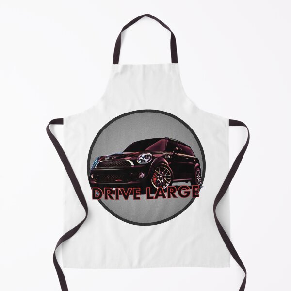 Item preview, TINY CAR designed and sold by SmARTNiki.