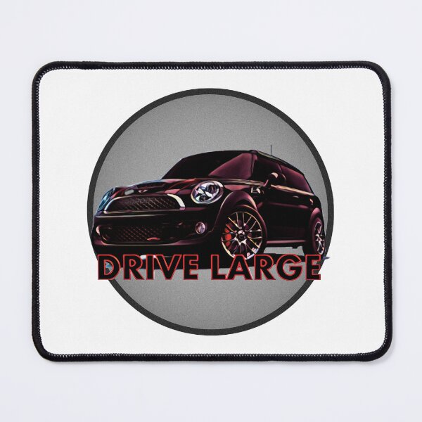 Item preview, TINY CAR designed and sold by SmARTNiki.
