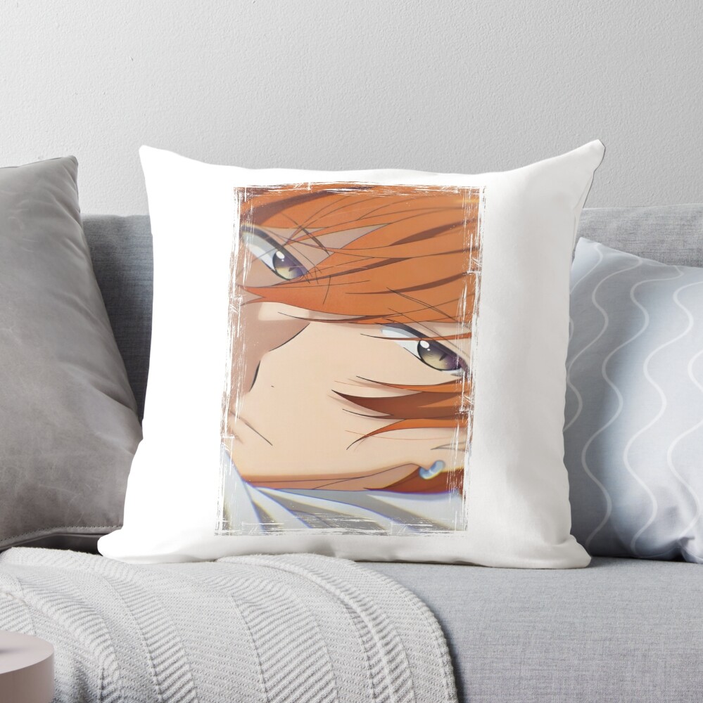 https://ih1.redbubble.net/image.4091115297.1196/throwpillow,medium,1000x-bg,f8f8f8-c,0,200,1000,1000.jpg