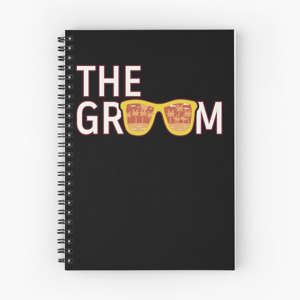 Item preview, The Groom Bachelor Party Gifts Bachelorette Celebrating Their Future Ceremony Gift Idea designed and sold by Countrysmart.