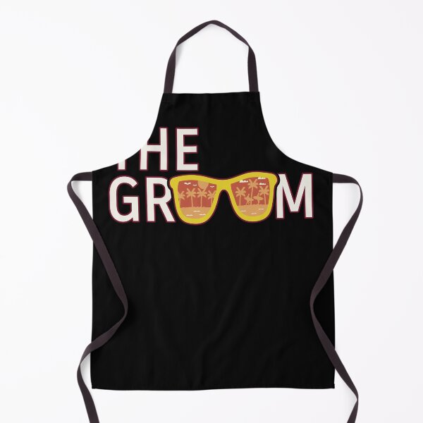 Item preview, The Groom Bachelor Party Gifts Bachelorette Celebrating Their Future Ceremony Gift Idea designed and sold by Countrysmart.