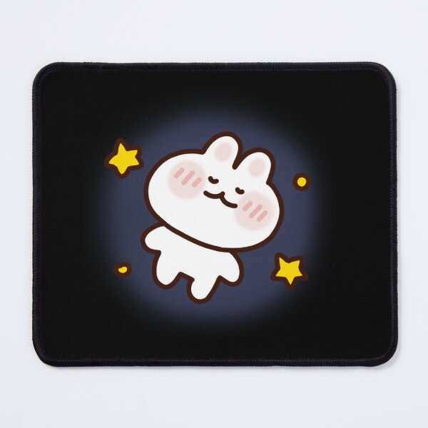 Item preview, Space Cat designed and sold by cuteli.