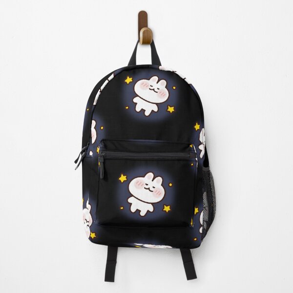 Item preview, Space Cat designed and sold by cuteli.