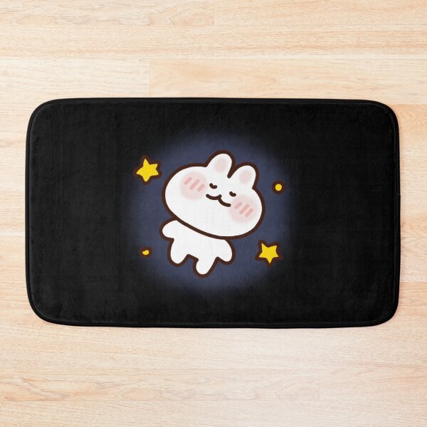 Item preview, Space Cat designed and sold by cuteli.