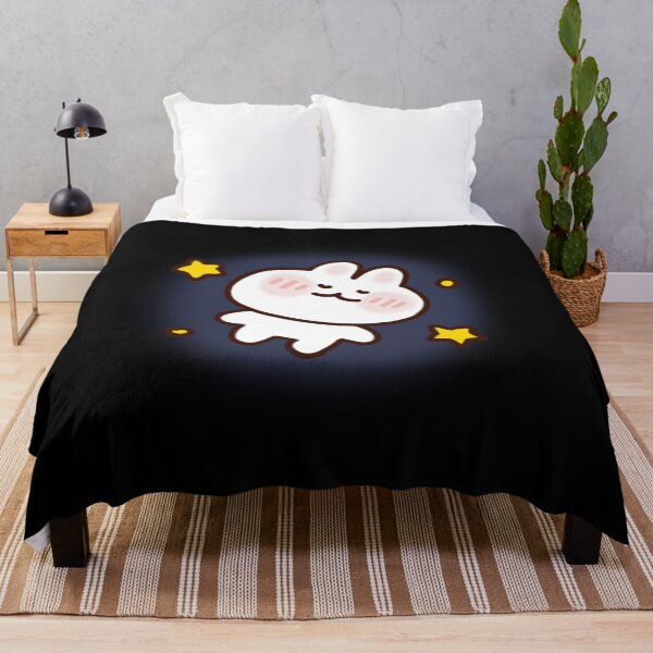 Item preview, Space Cat designed and sold by cuteli.