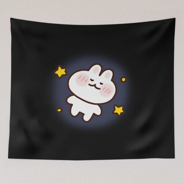 Item preview, Space Cat designed and sold by cuteli.