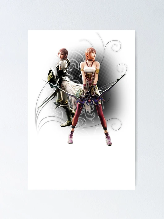 fposter,x_small,wall_texture,