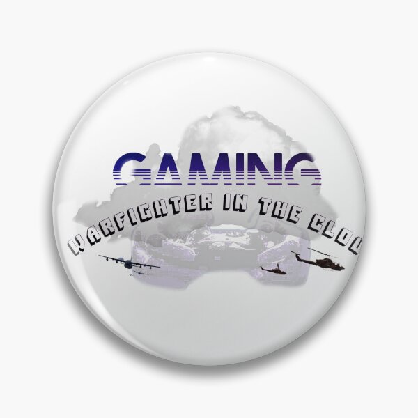 Item preview, KEYBOARD WARRIOR designed and sold by THE AMERICAN TEEVANGELIST.
