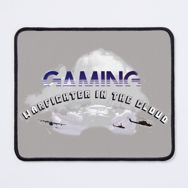 Item preview, KEYBOARD WARRIOR designed and sold by THE AMERICAN TEEVANGELIST.