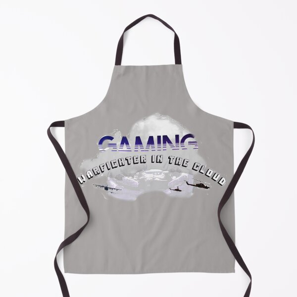 Item preview, KEYBOARD WARRIOR designed and sold by THE AMERICAN TEEVANGELIST.