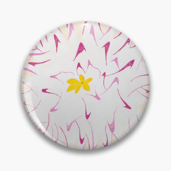 Item preview, The Dahlia designed and sold by WStudio21.