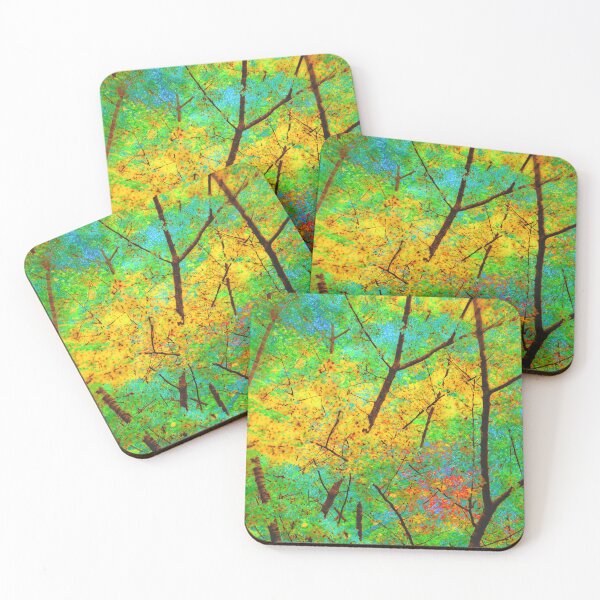 Item preview, Spring Fling Cherry Blossoms designed and sold by EdwardMonet.