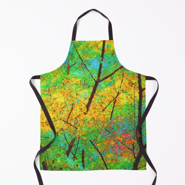 Item preview, Spring Fling Cherry Blossoms designed and sold by EdwardMonet.