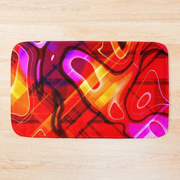 Item preview, Joyful Crossing designed and sold by Eric Rasmussen.