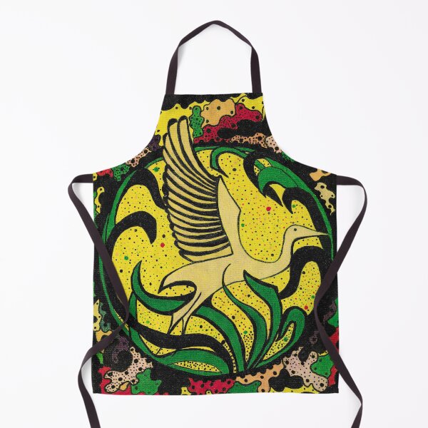 Item preview, Ibis designed and sold by Minister D.