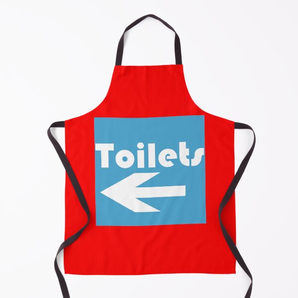 Item preview, Toilets left designed and sold by ITALY-Roselli-.
