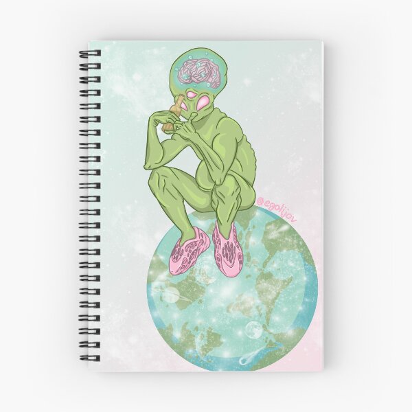 Item preview, Beerlien designed and sold by Elliana Golijov.