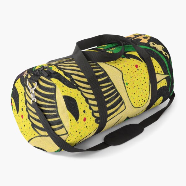 Item preview, Ibis designed and sold by Minister D.