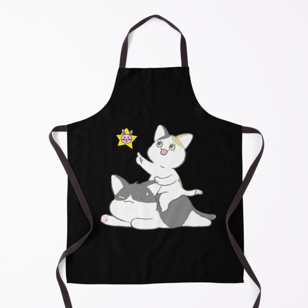 Artikelvorschau, Space Cat entworfen und verkauft von cuteli.