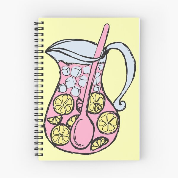 Item preview, Pink Pitcher designed and sold by sarahspivey.