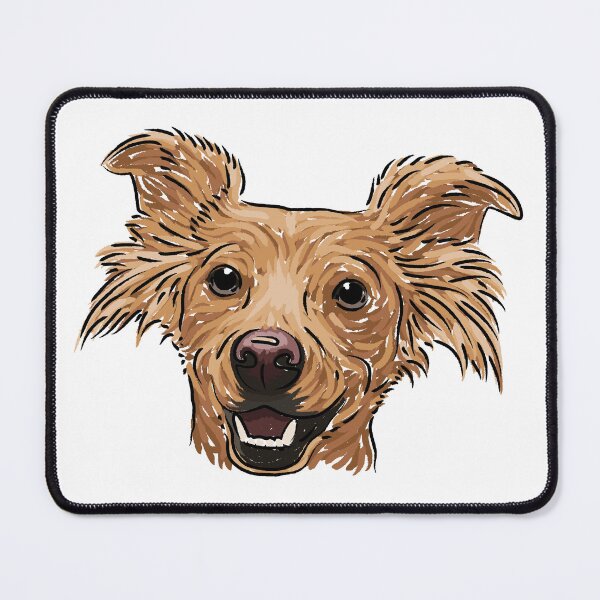 Item preview, Henry designed and sold by nburk3498.