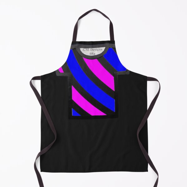 Item preview, Diversity Germany shirt pink blue black designed and sold by G-M-Designs.