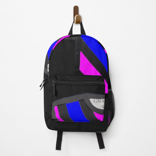 Item preview, Diversity Germany shirt pink blue black designed and sold by G-M-Designs.