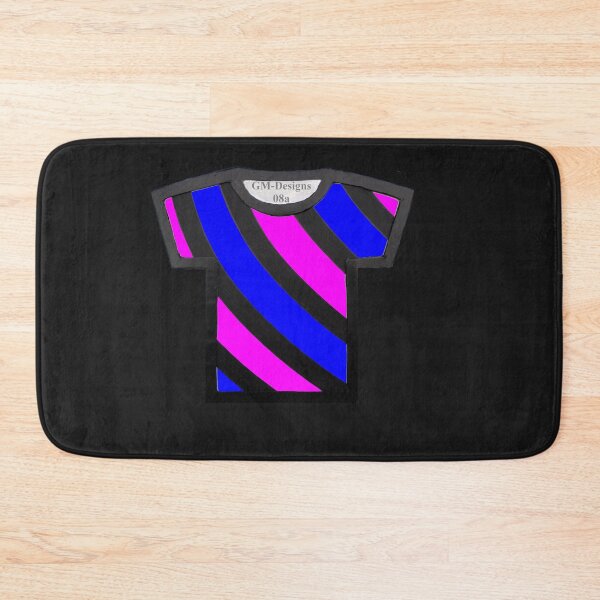 Item preview, Diversity Germany shirt pink blue black designed and sold by G-M-Designs.