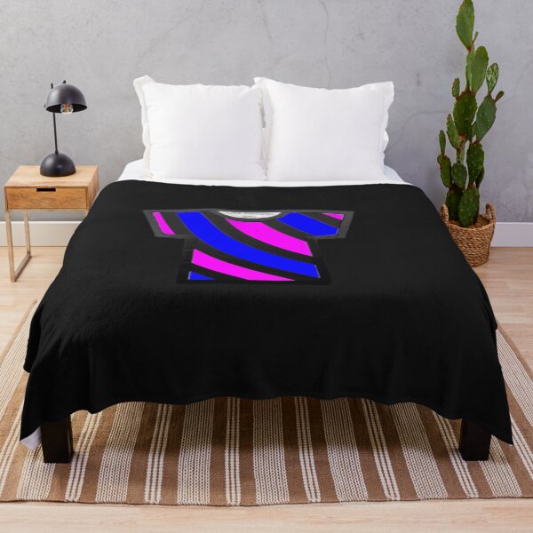 Item preview, Diversity Germany shirt pink blue black designed and sold by G-M-Designs.