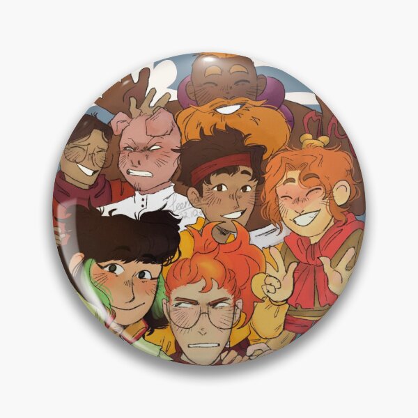 Item preview, Monkie Kid Family Photo! designed and sold by captainleemon.