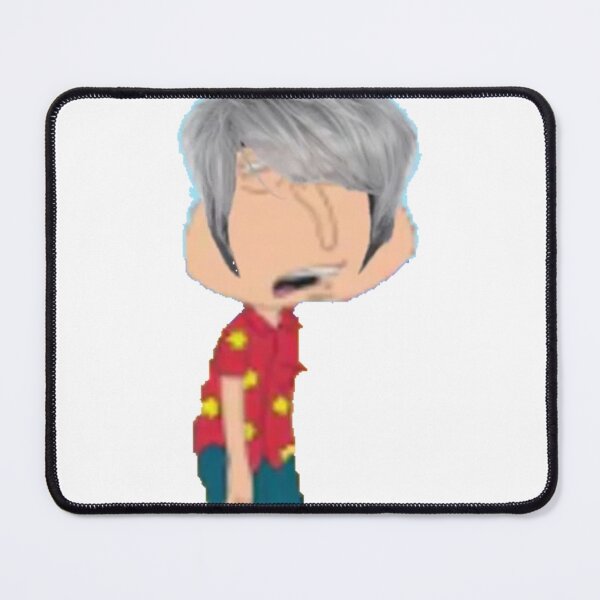 Item preview, Grammy designed and sold by Chloeslaw (Real).
