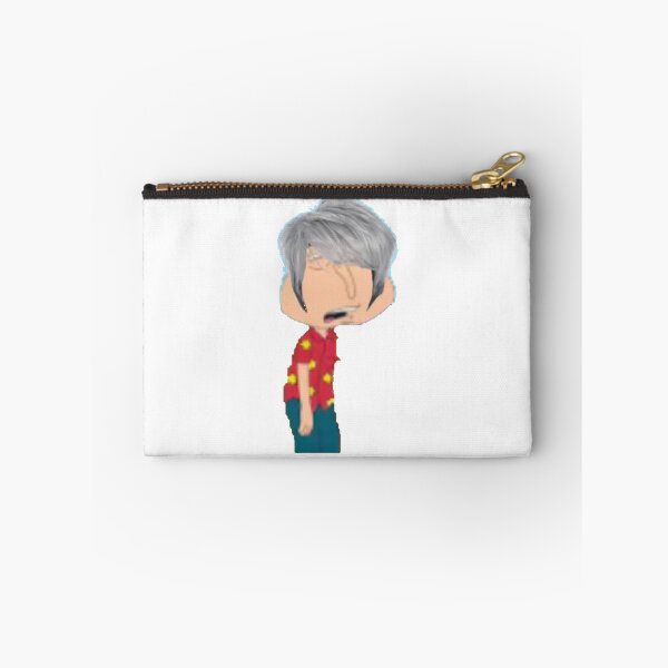 Item preview, Grammy designed and sold by Chloeslaw (Real).