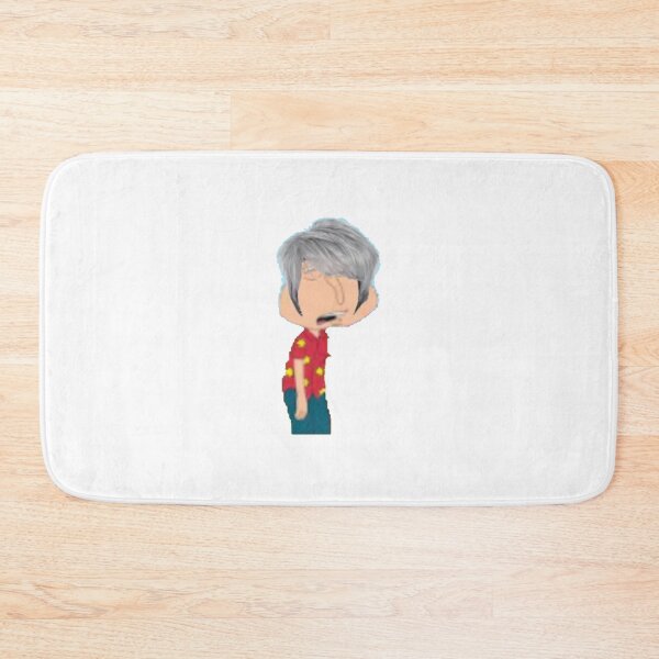Item preview, Grammy designed and sold by Chloeslaw (Real).