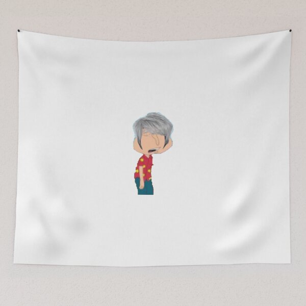 Item preview, Grammy designed and sold by Chloeslaw (Real).