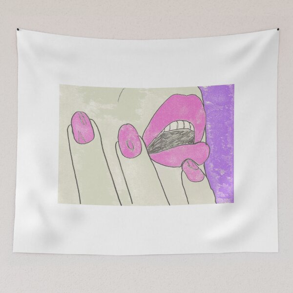 Item preview, Ahhh designed and sold by wandfkreations.