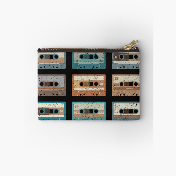 Item preview, VINTAGE RETRO BORN IN 1979 LIMITED EDITION MIXTAPES designed and sold by Kipcio.