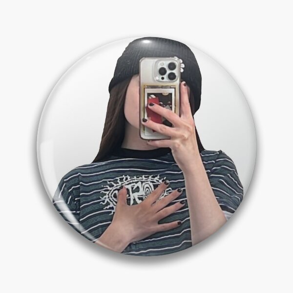 Item preview, Aimsey  designed and sold by JustVibz.
