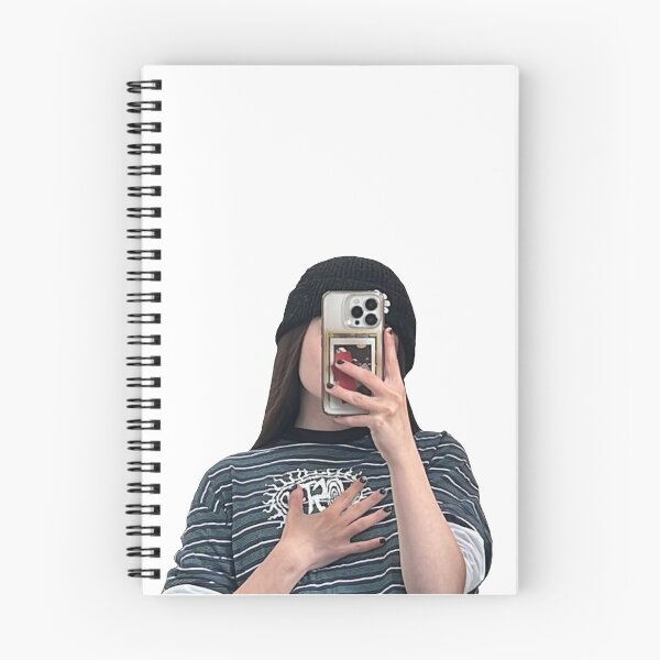Item preview, Aimsey  designed and sold by JustVibz.