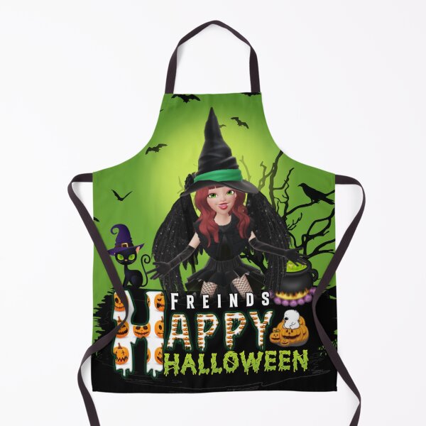 Item preview, Halloween designed and sold by Hania777.