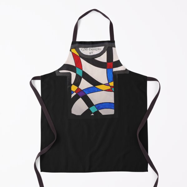 Item preview, Diversity Germany shirt red blue yellow turquoise black white designed and sold by G-M-Designs.