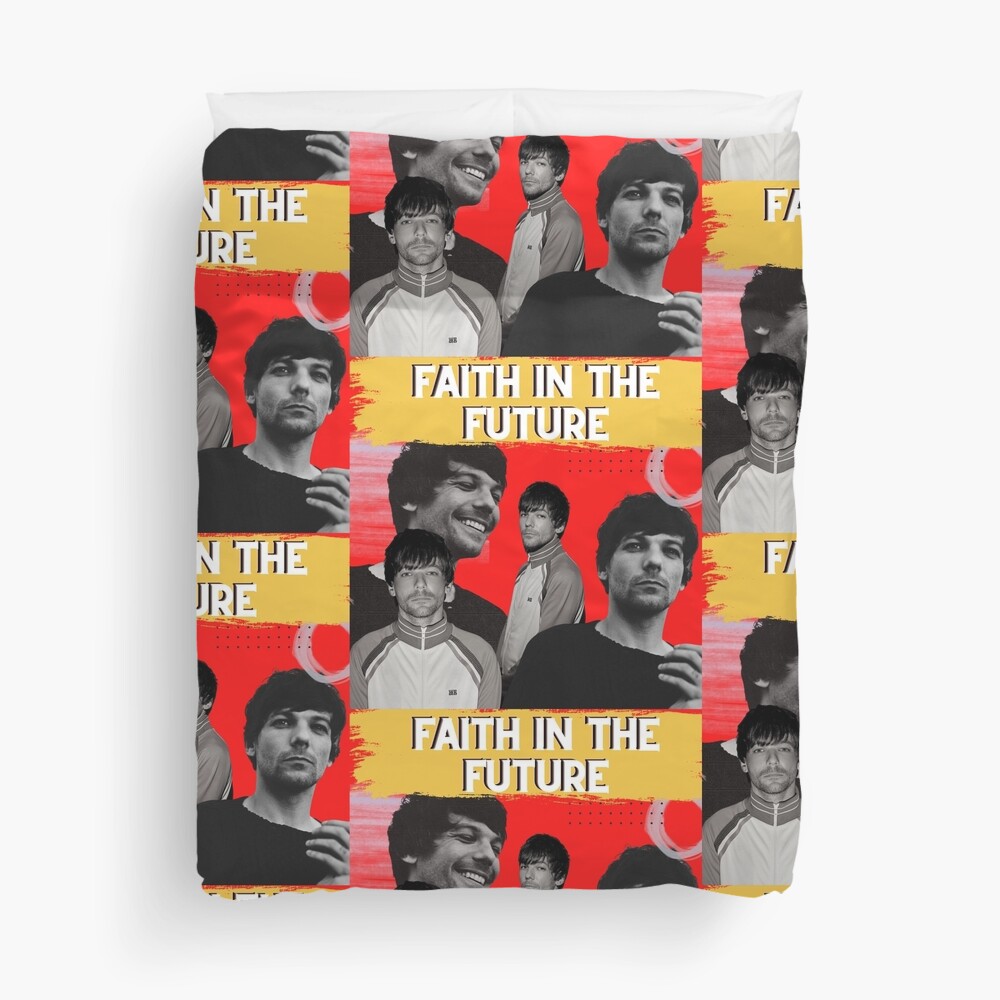 Louis Tomlinson Throw Blanket for Sale by ValeriaZDV