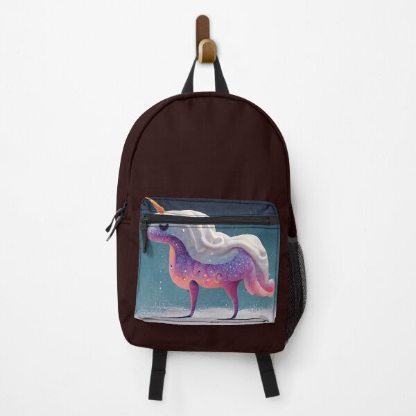 Item preview, Unicorn designed and sold by bearduk.