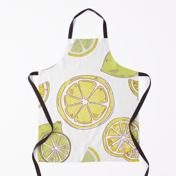 Item preview, fruit pattern repeat designed and sold by Pattern King.