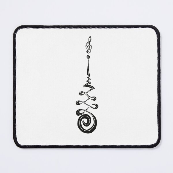 Item preview, Unalome designed and sold by senaysahin.