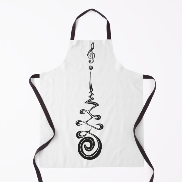 Item preview, Unalome designed and sold by senaysahin.