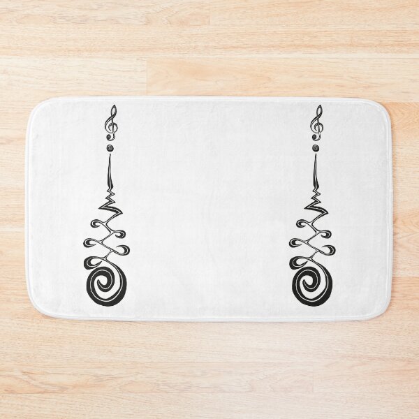 Item preview, Unalome designed and sold by senaysahin.