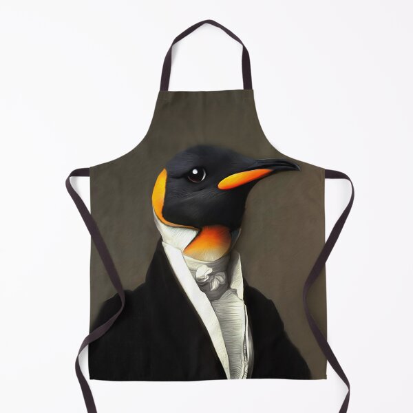 Item preview, Henry designed and sold by Tein Lucasson.